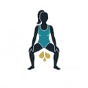 GoldenShowerSites logo
