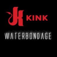 Water Bondage logo